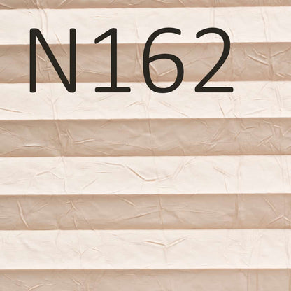 N162.jpg