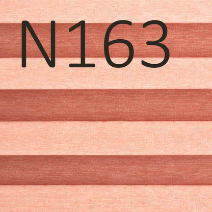 N163 Transparenz 10% PG 3