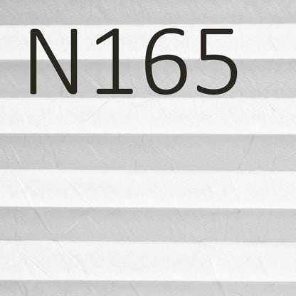 N165	Tansparenz	30%	PG	1