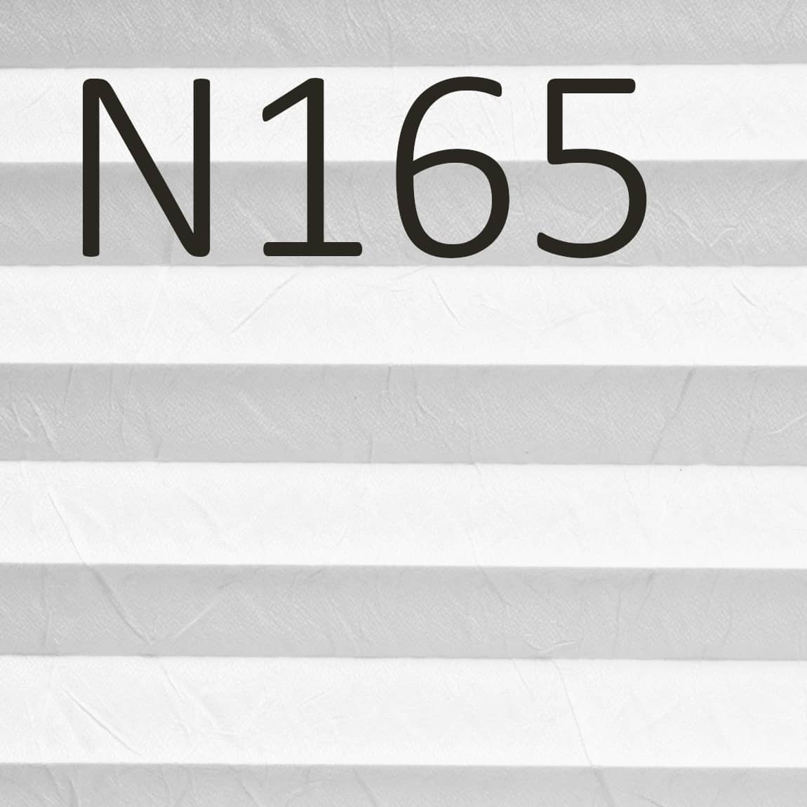 N165	Tansparenz	30%	PG	1