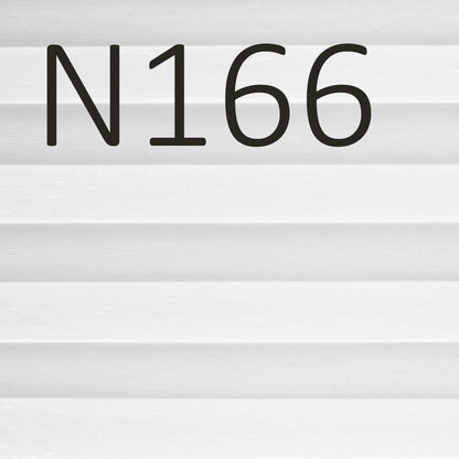 N166	Tansparenz	57%	PG	3