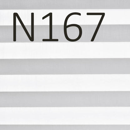 N167	Tansparenz	32%	PG	3