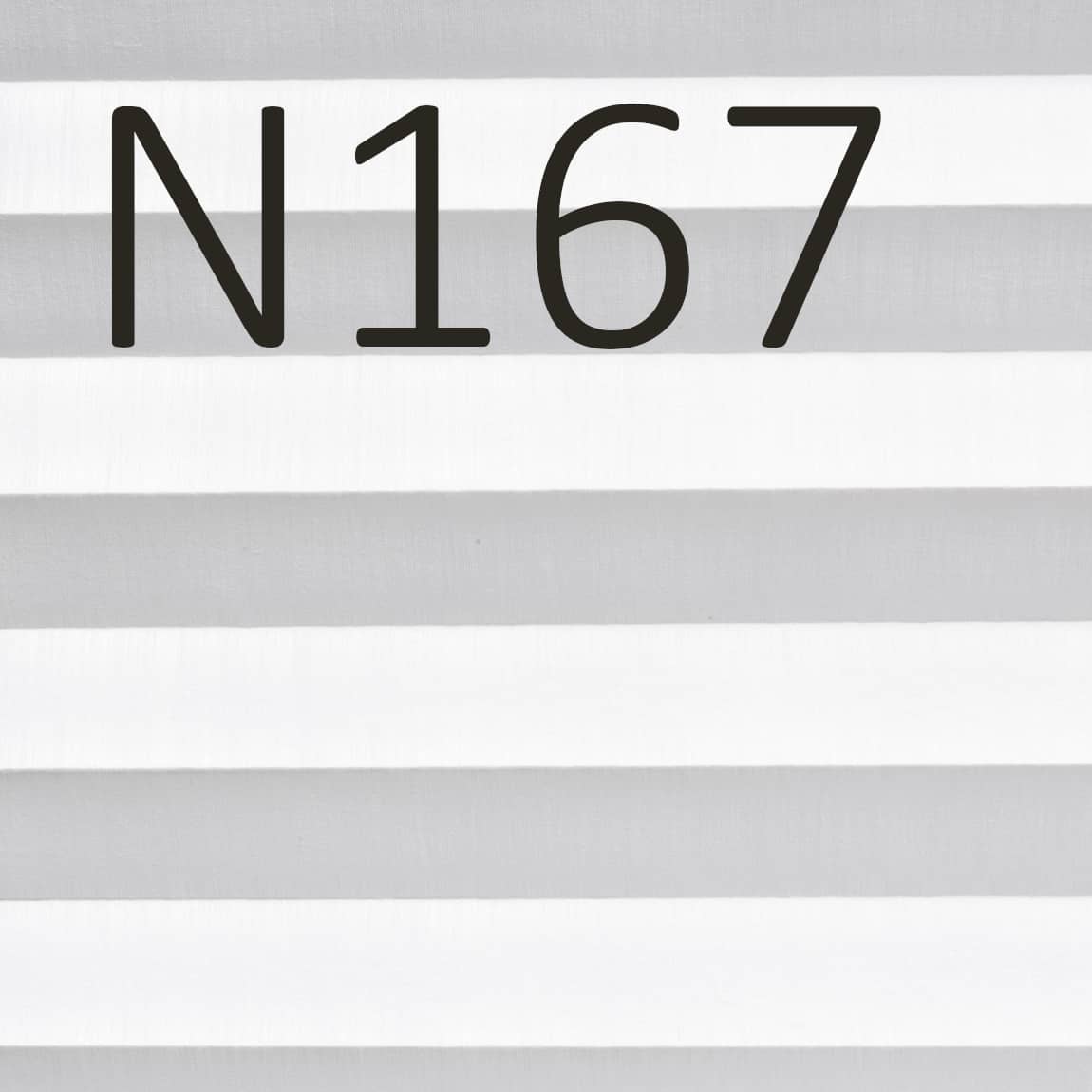 N167	Tansparenz	32%	PG	3