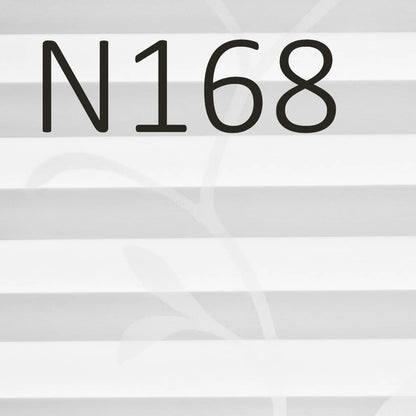 N168	Tansparenz	49%	PG	4