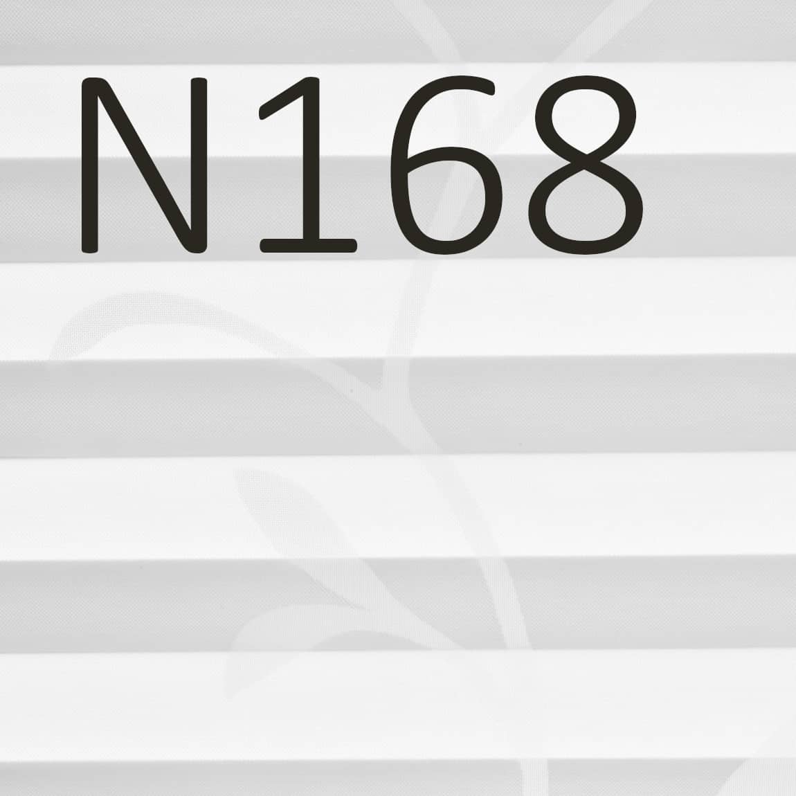 N168	Tansparenz	49%	PG	4