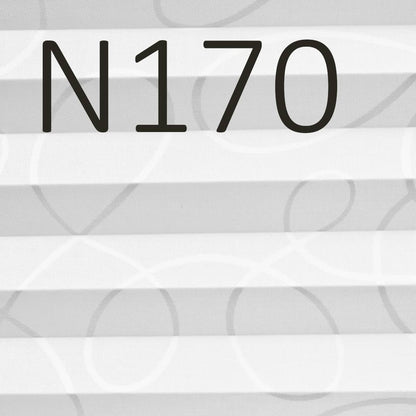 N170	Tansparenz	50%	PG	3