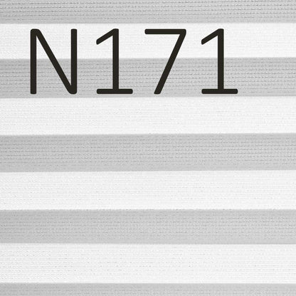 N171	Tansparenz	37%	PG	3
