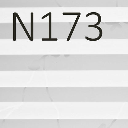 N173	Tansparenz	42%	PG	3