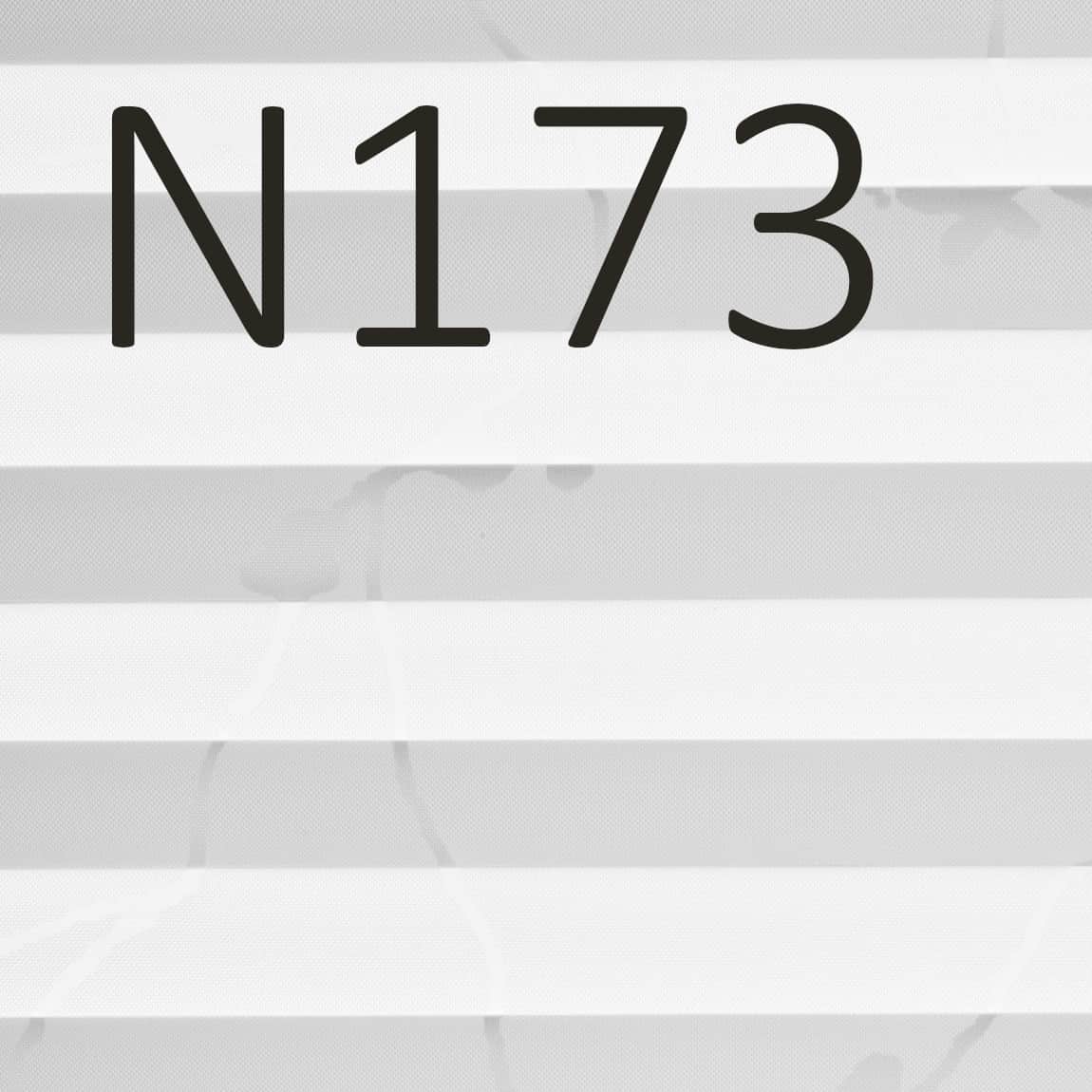N173	Tansparenz	42%	PG	3