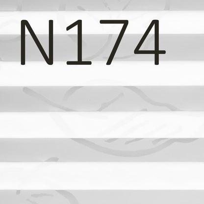 N174	Tansparenz	23%	PG	3