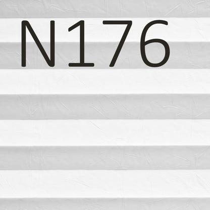 N176	Tansparenz	34%	PG	2