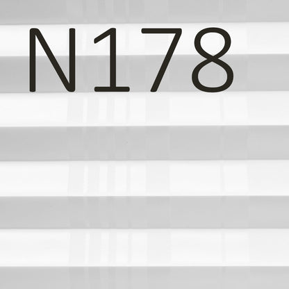 N178	Tansparenz	17%	PG	3