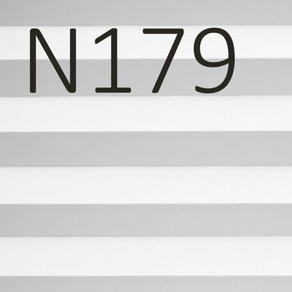 N179	Tansparenz	43%	PG	0