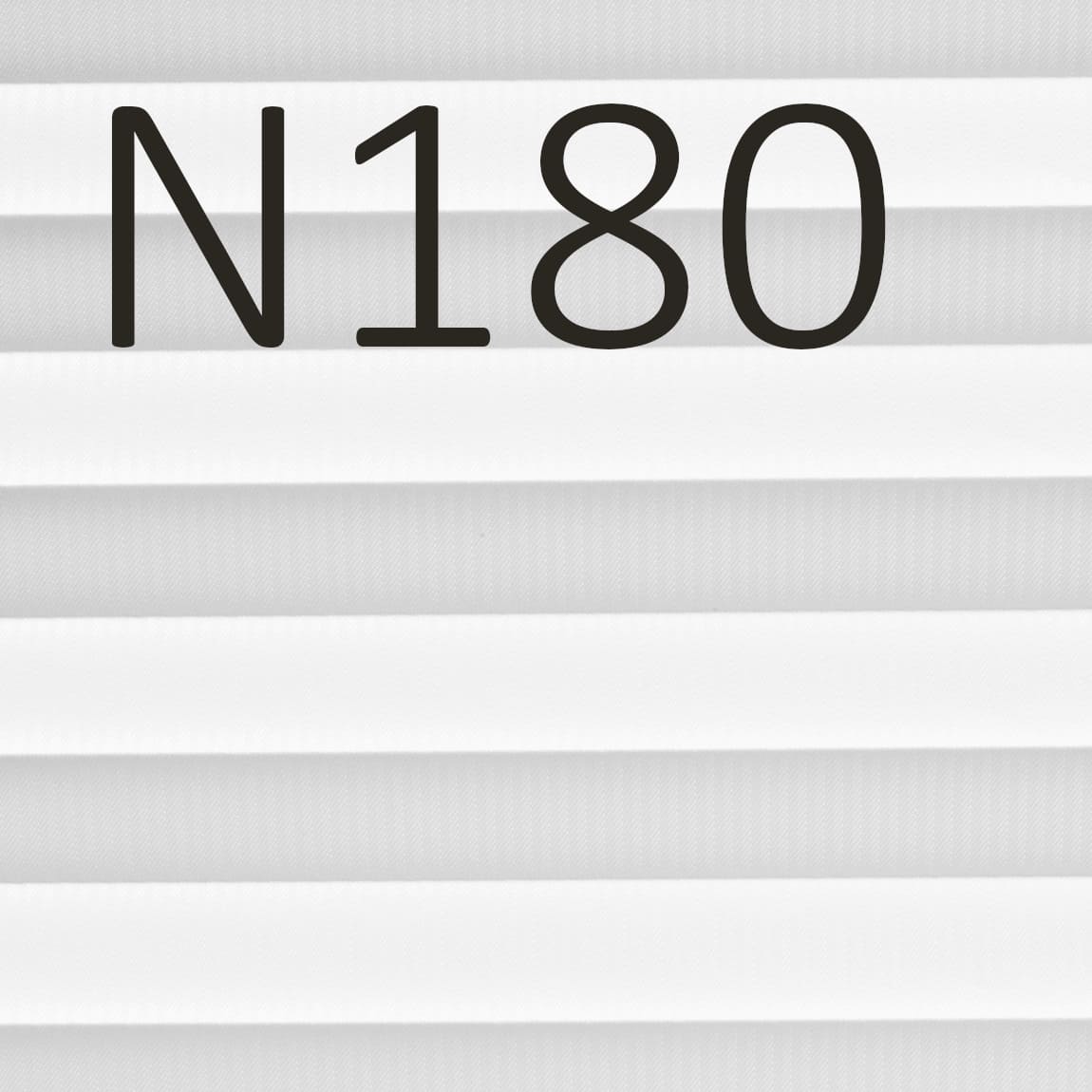 N180	Tansparenz	32%	PG	3
