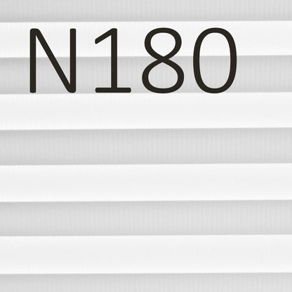 N180	Tansparenz	32%	PG	3