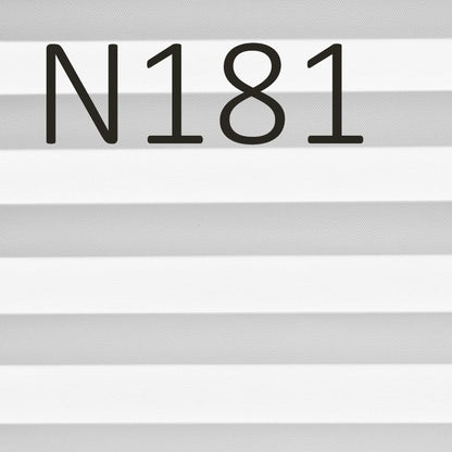 N181	Tansparenz	32%	PG	1