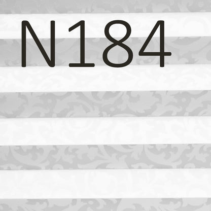 N184	Tansparenz	23%	PG	3