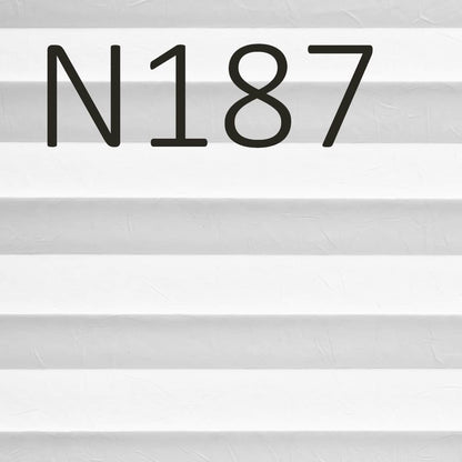 N187	Tansparenz	30%	PG	2
