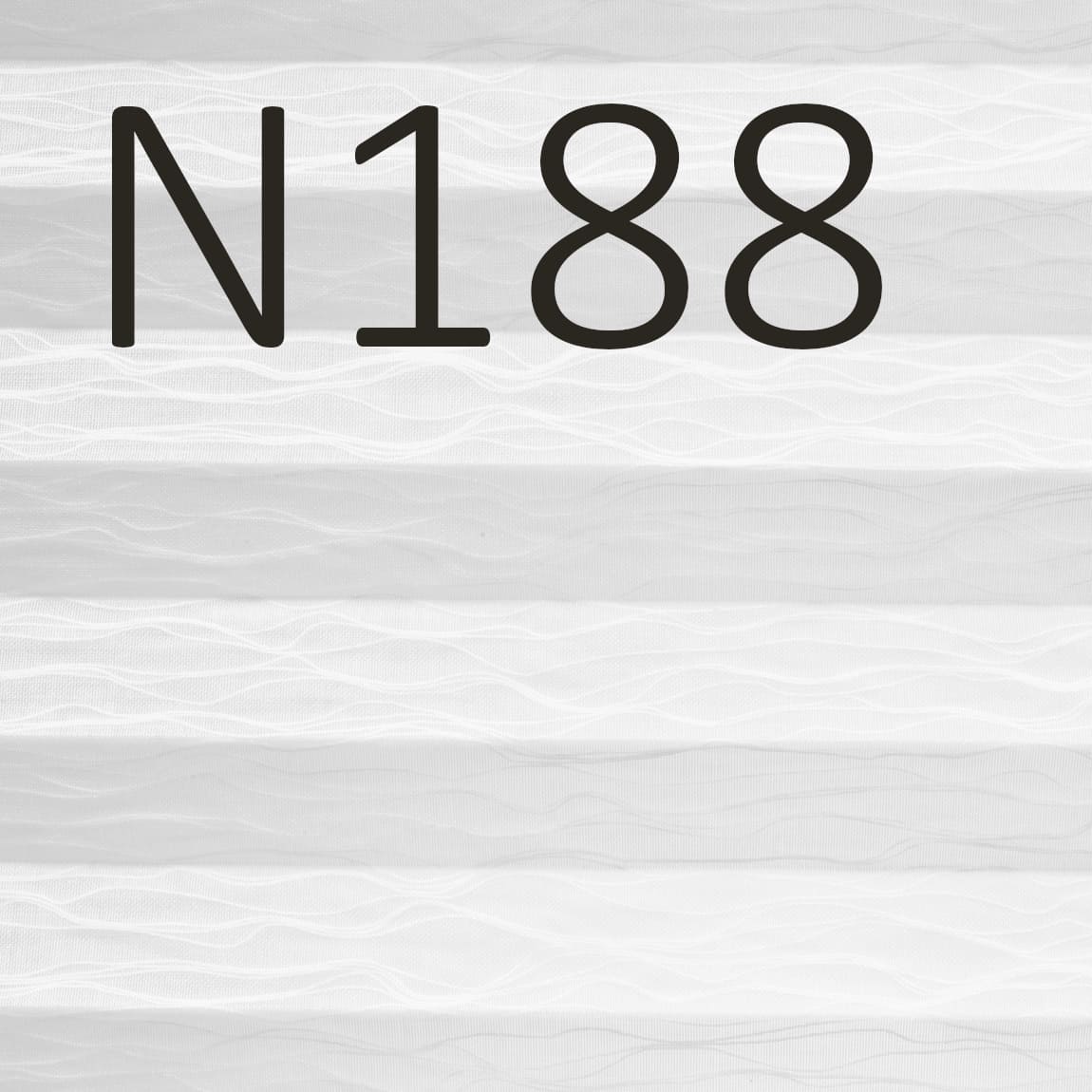 N188	Tansparenz	71%	PG	4