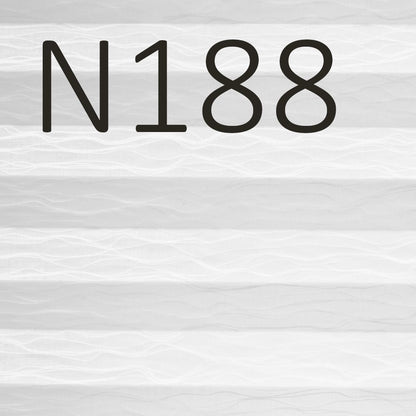N188	Transparenz	71%	PG	4
