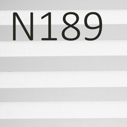 N189	Tansparenz	55%	PG	3