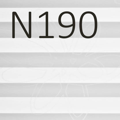 N190	Tansparenz	53%	PG	4