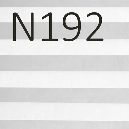 N192	Tansparenz	52%	PG	3