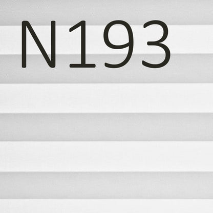 N193	Transparenz	50%	PG	1