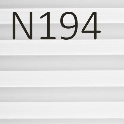 N194	Tansparenz	59%	PG	3