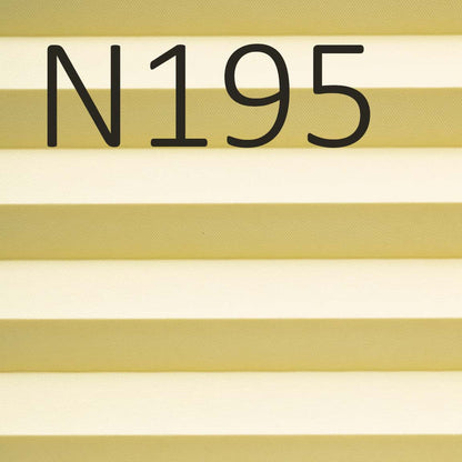N195 Transparenz 31% PG 1