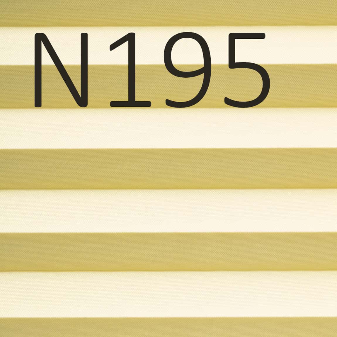 N147 Transparenz 27% PG 3