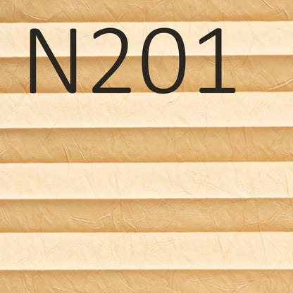 N201 Transparenz 26% PG 2