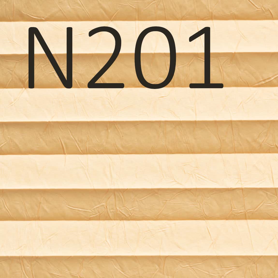 N201 Transparenz 26% PG 2