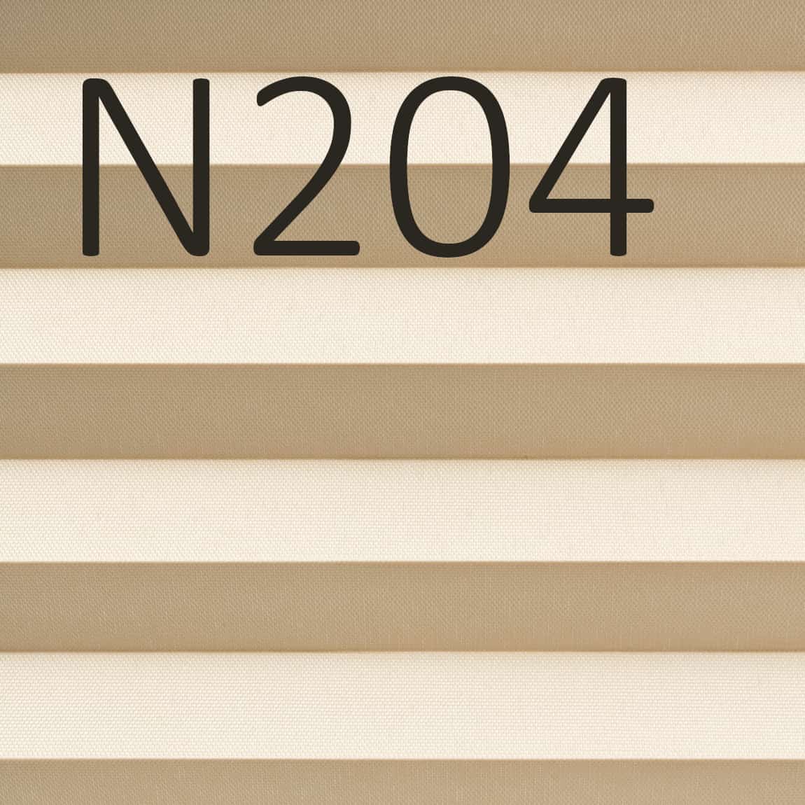 N204 (1).jpg