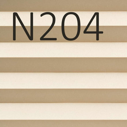 N204 (1).jpg