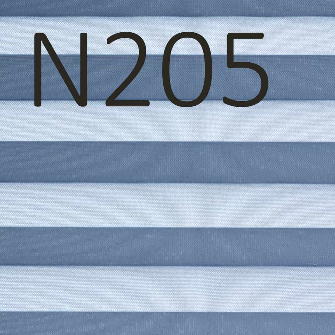N205 Transparenz 20% PG 0