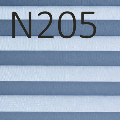 N205 Transparenz 20% PG 0