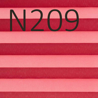 N209 Transparenz 11% PG 0