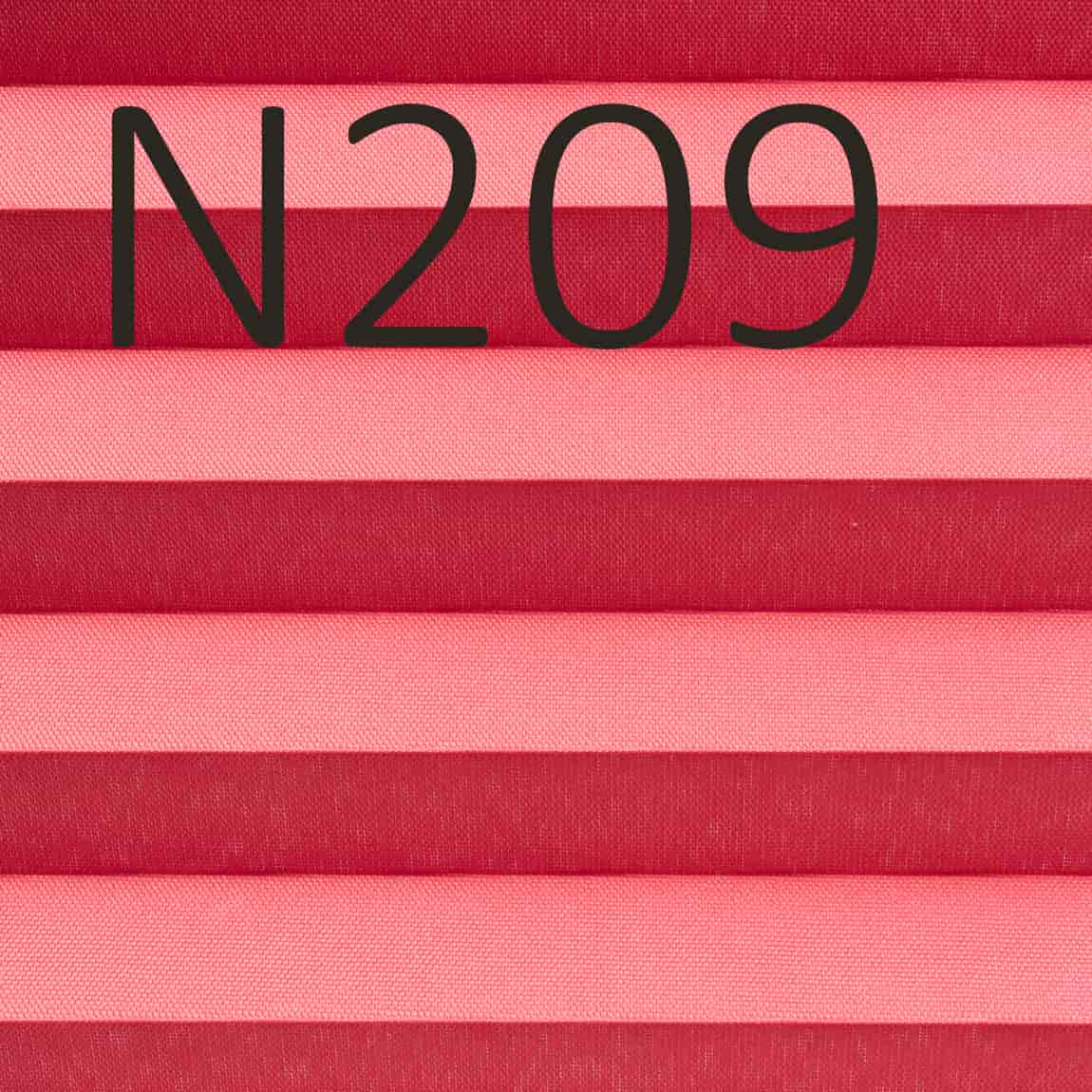 N149 Transparenz 7% PG 3