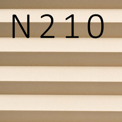 N210-t.jpg