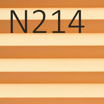 N214 Transparenz 17% PG 1