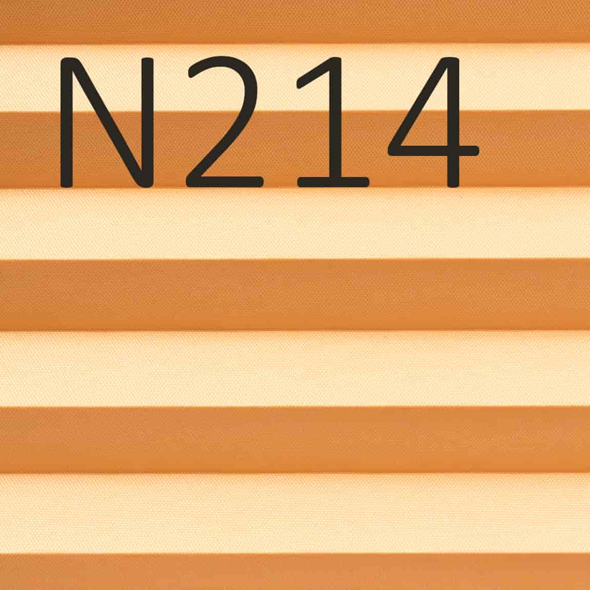 N214 Transparenz 17% PG 1