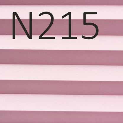 N215 Transparenz 16% PG 1