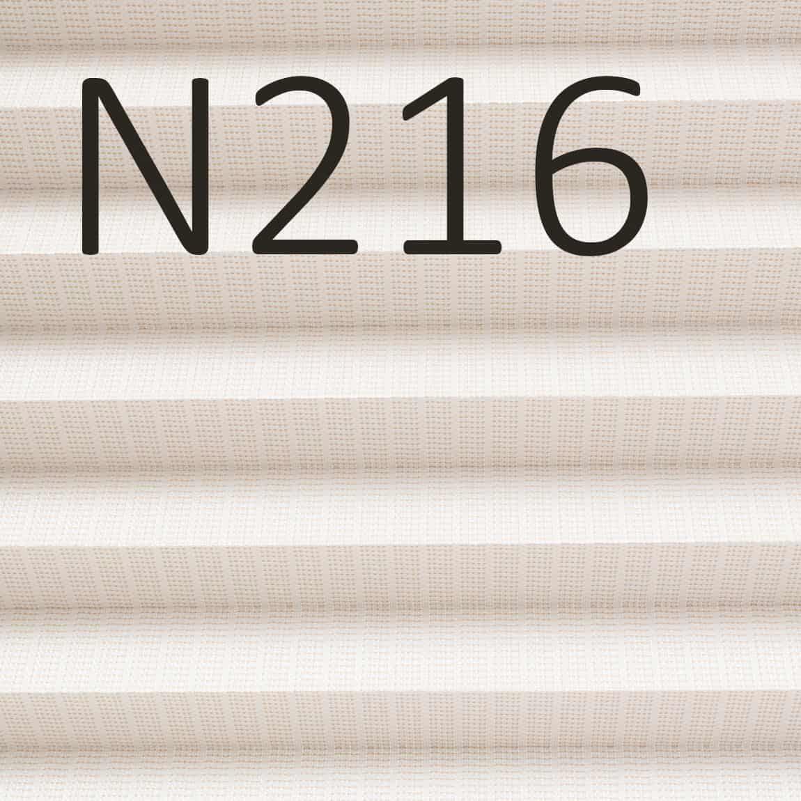 N216.jpg