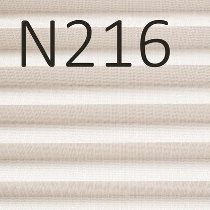 N216.jpg