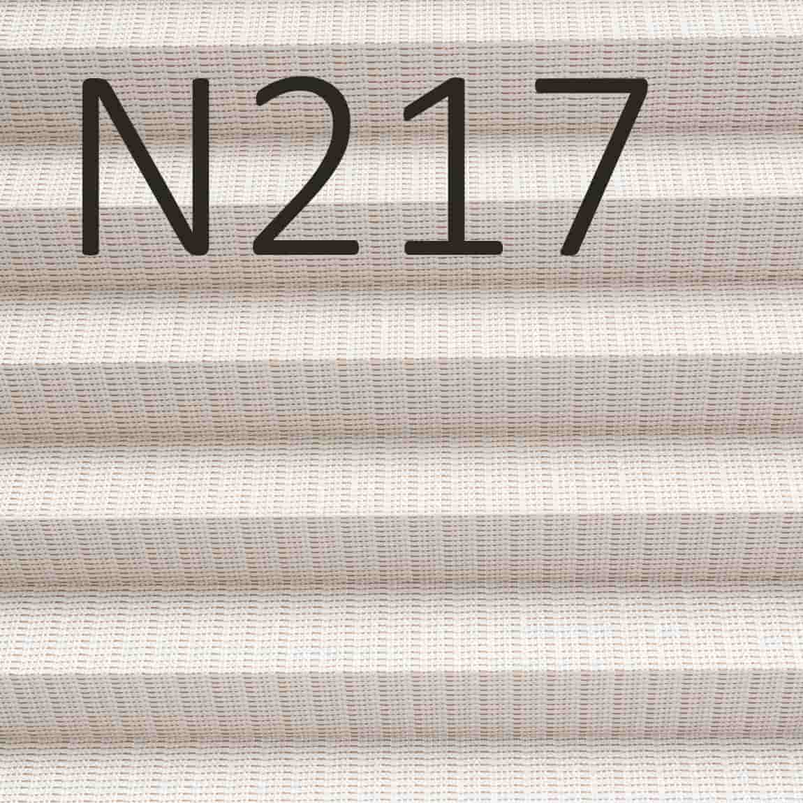 N217 Transparenz 41% PG 3