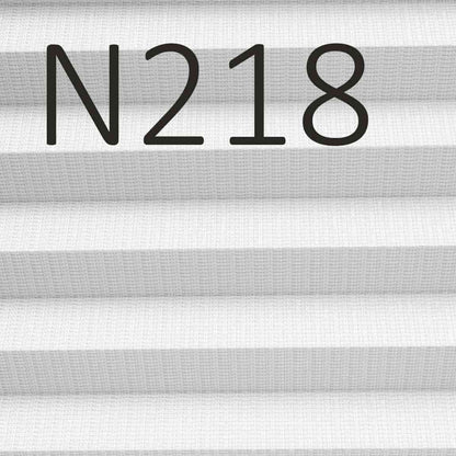N218 Transparenz 43% PG 3
