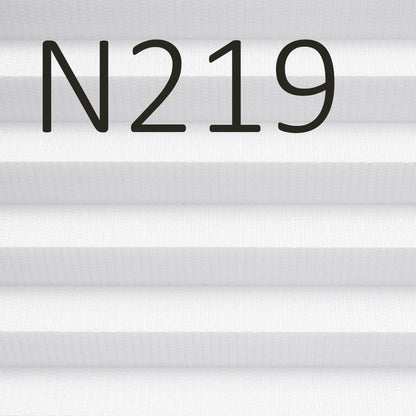 N219	Tansparenz	50%	PG	3