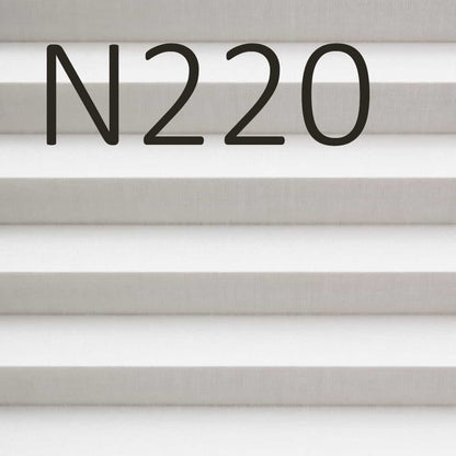 N220 Transparenz 34% PG 3