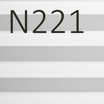 N221	Tansparenz	40%	PG	3
